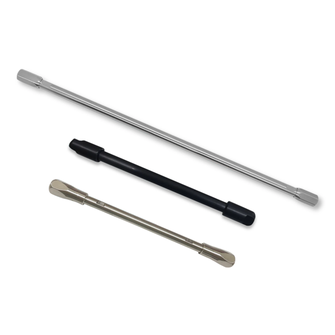 ProteoSil 300-C8 HPLC Column, 100 x 2.1 mm, 5 µm, Non-returnable, Non-refundable