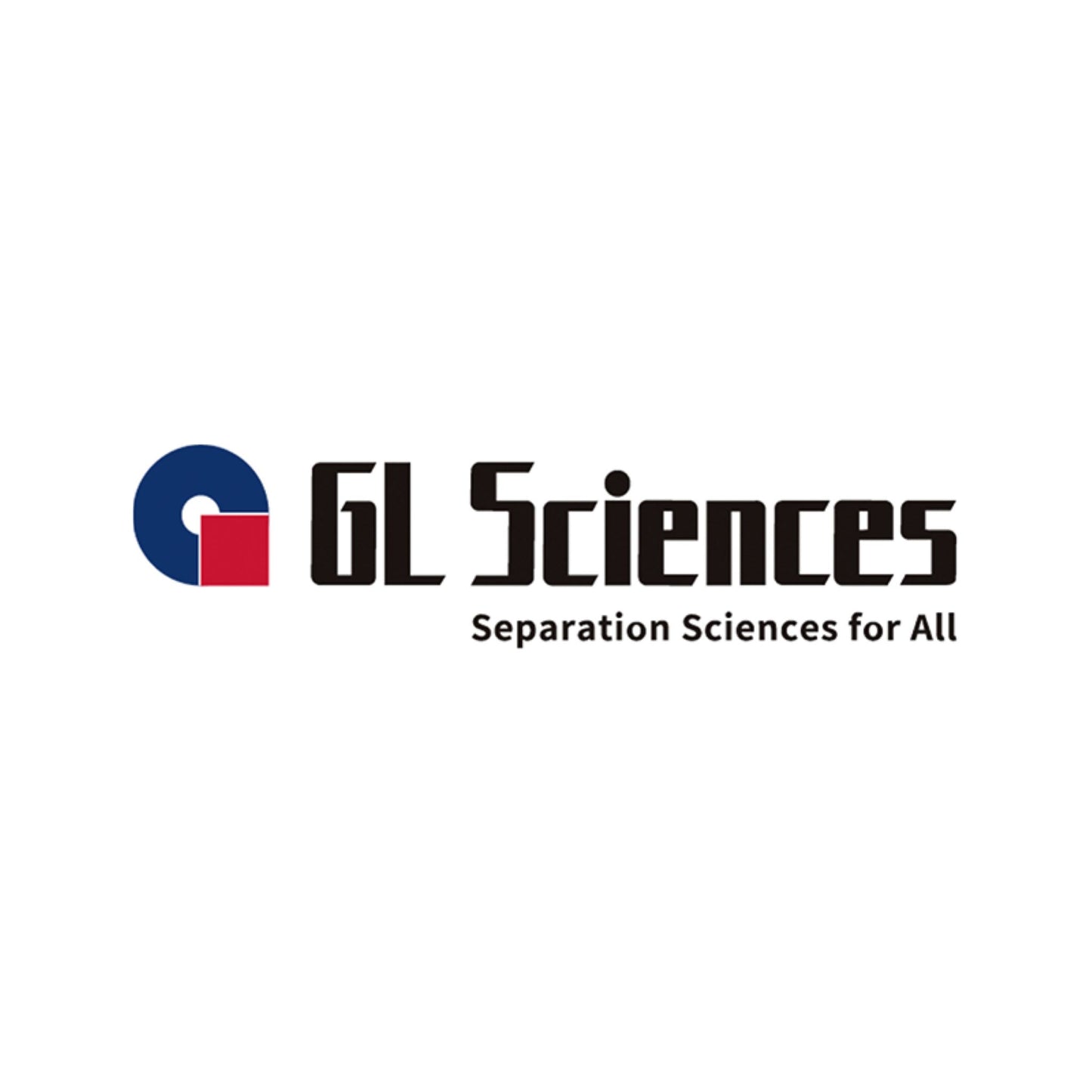 Inertsil ODS-3 Analytical Column HP (High Pressure), 250 x 4.6 mm, 3 µm HP, Non-returnable, Non-refundable