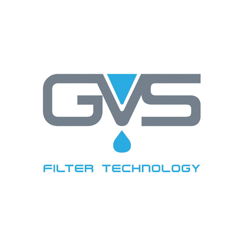 GVS Filter Technology