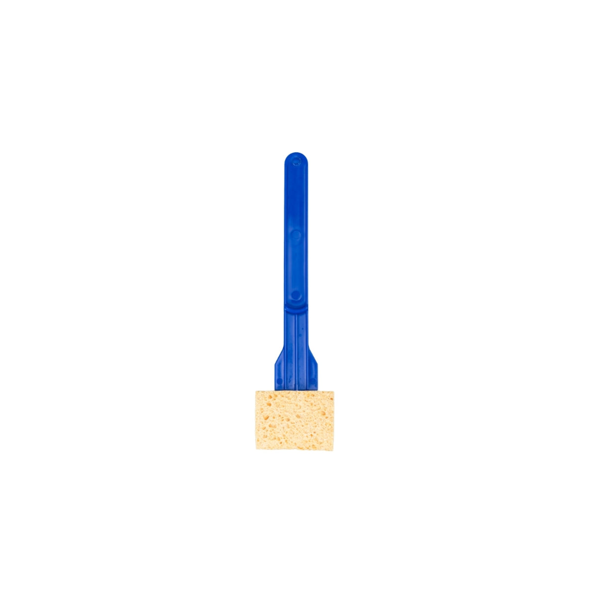 Surface Sampling Sponge-Stick (contains 10 mL D/E Neutralizing Broth), 50/pk