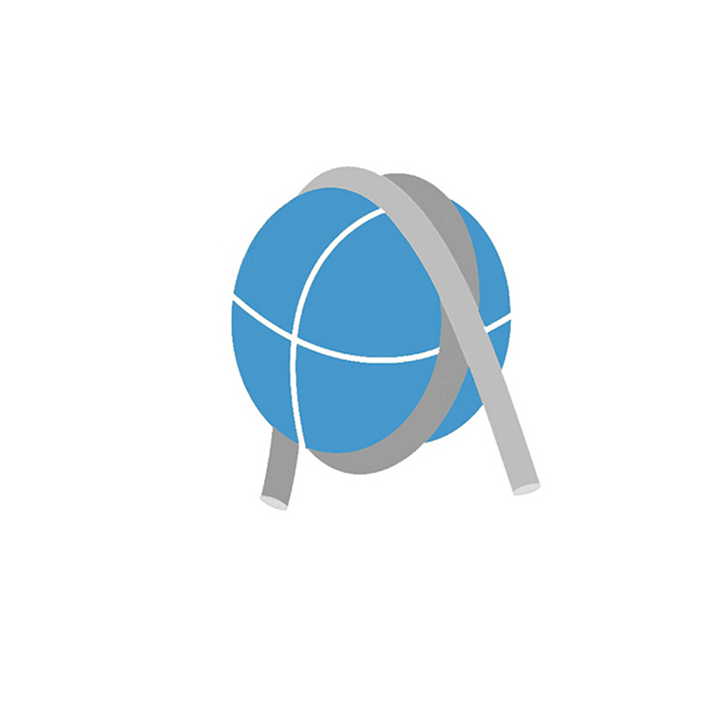 **Nucleosome, Recombinant Human, H3S10ph dNuc, Non-biotinylated