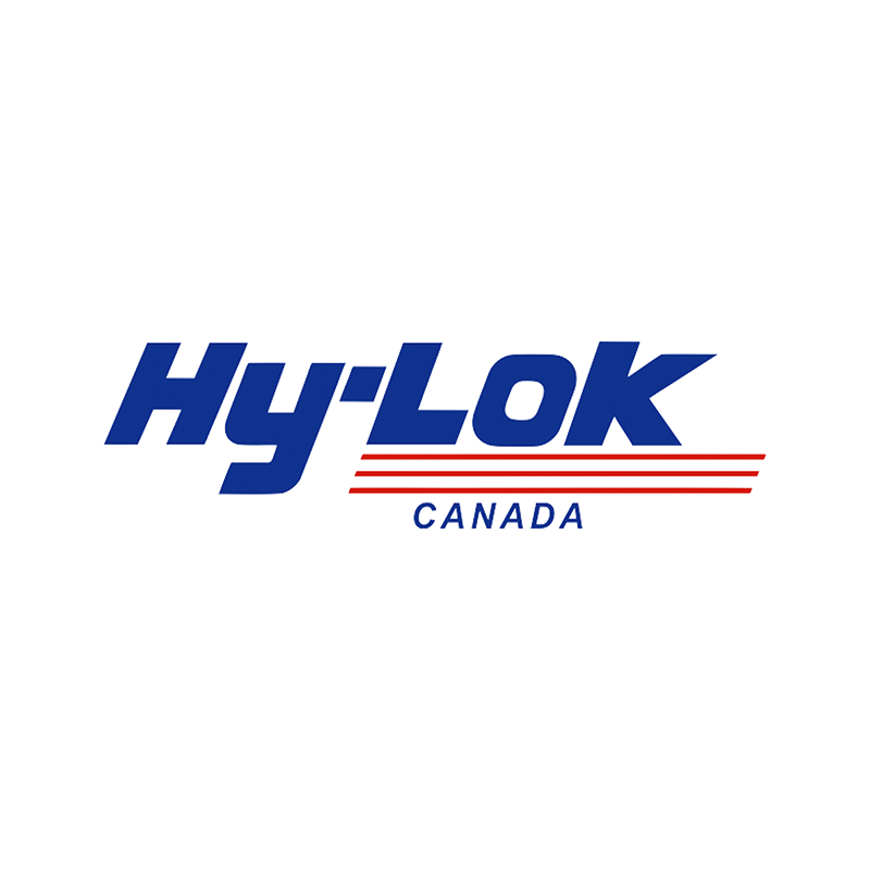 Hy-Lok
