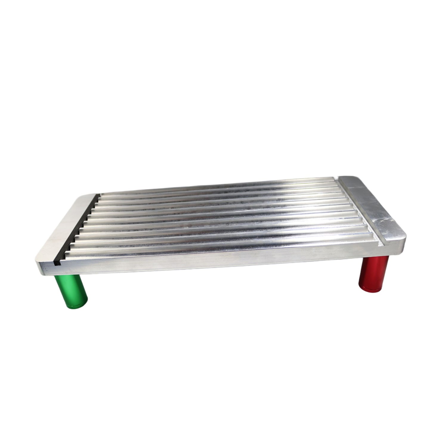 CHROMSPEC IDentify Rack, for 100 x 2 mL LC/GC Vials