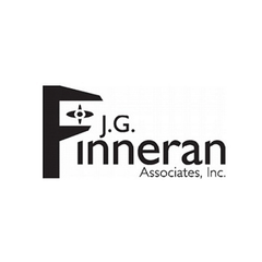 J.G. Finneran