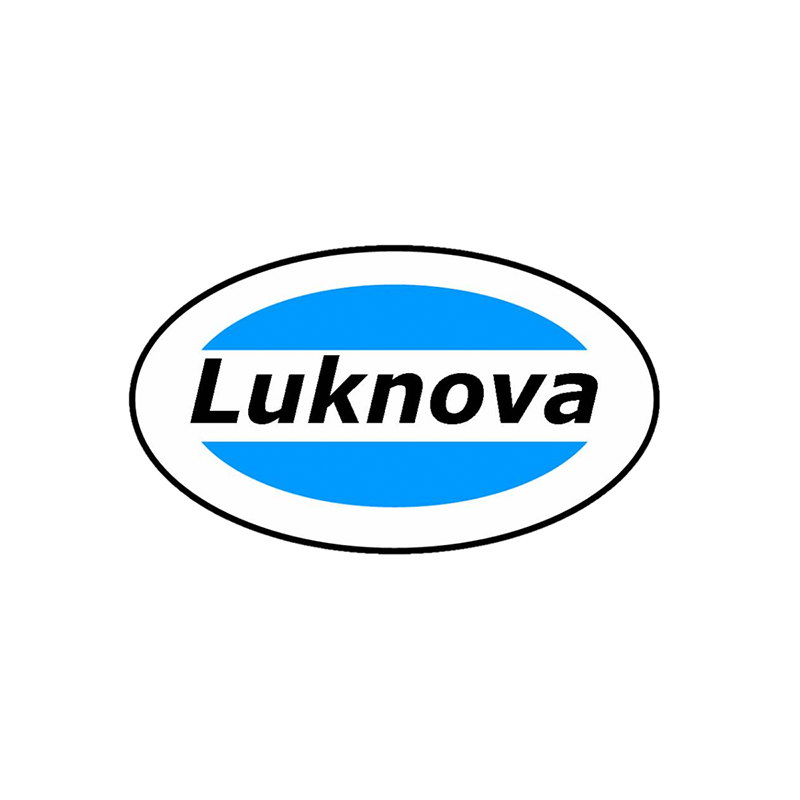 Luknova