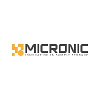 Micronic