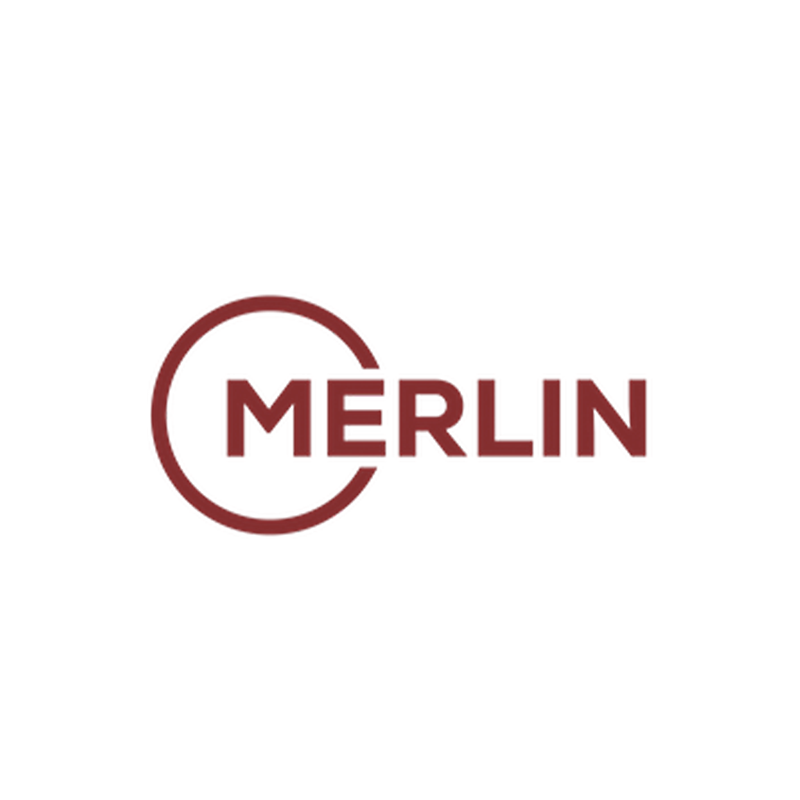Merlin Instrument Company