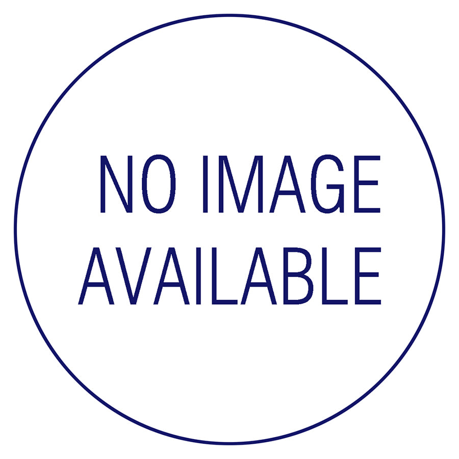 Synergel™ Agarose Additive