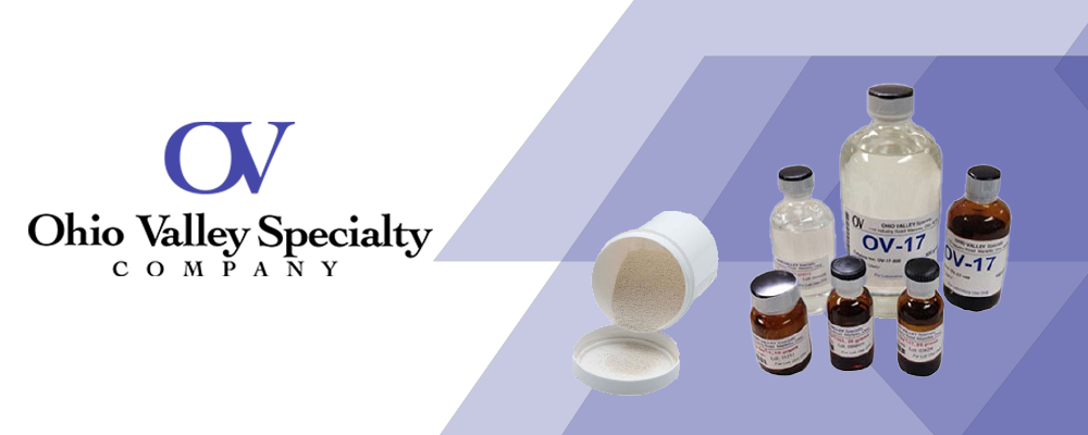 Ohio Valley Specialty Company