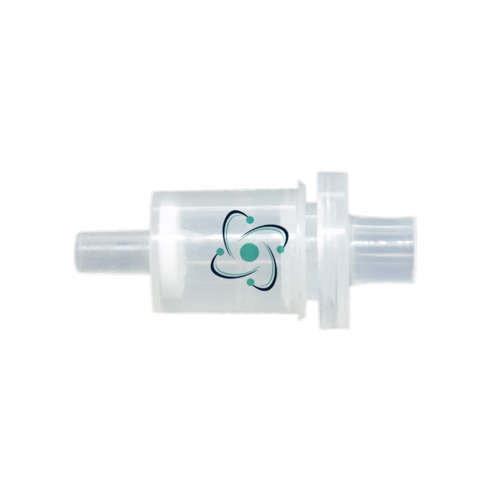 Solid Phase Extraction Aminopropyl Oro-Sep Cartridge, 300 mg/ 0.5 mL