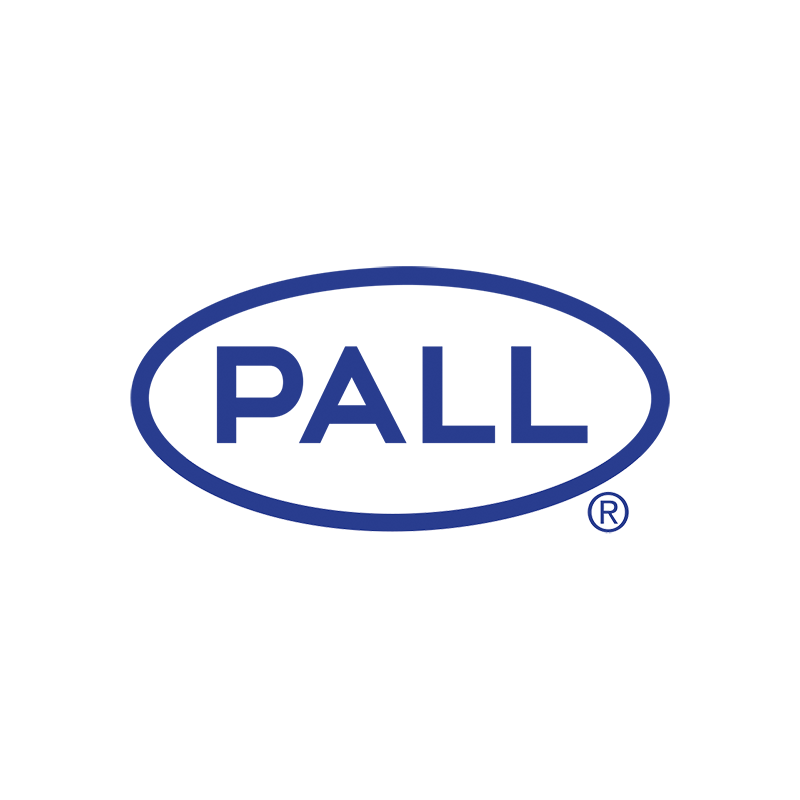 Pall
