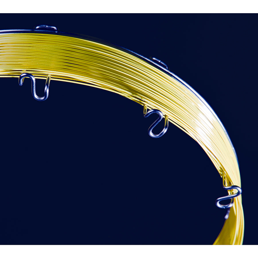 Rt-Alumina BOND/MAPD PLOT Column 50m, 0.53mm ID, 10um