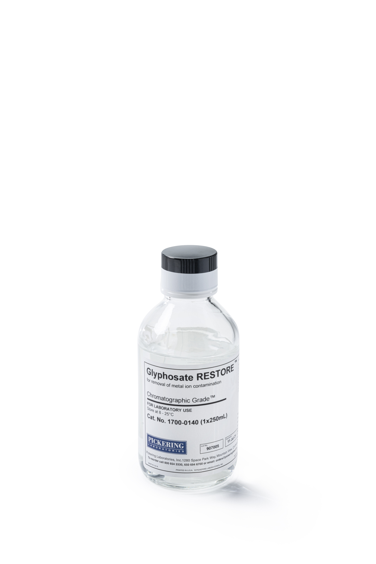 Glyphosate RESTORE™, 250 mL