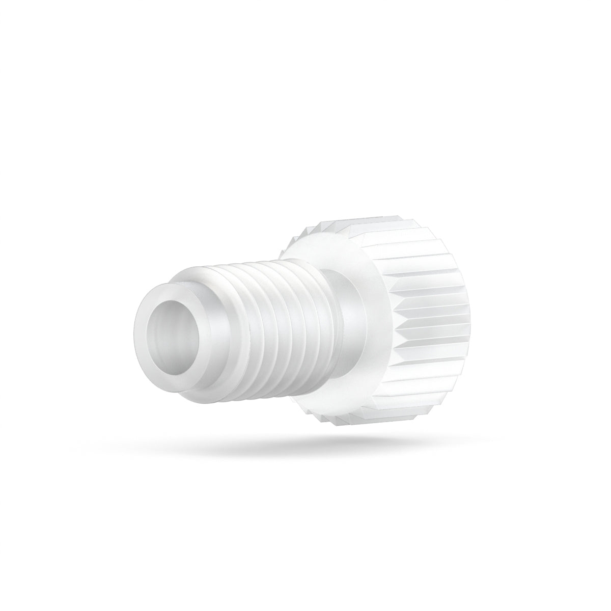 Valve Fitting, 12 Gauge