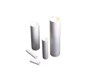 Replacement Filter Cartridge, DX, 93%, 2.0" Length, 10/pk