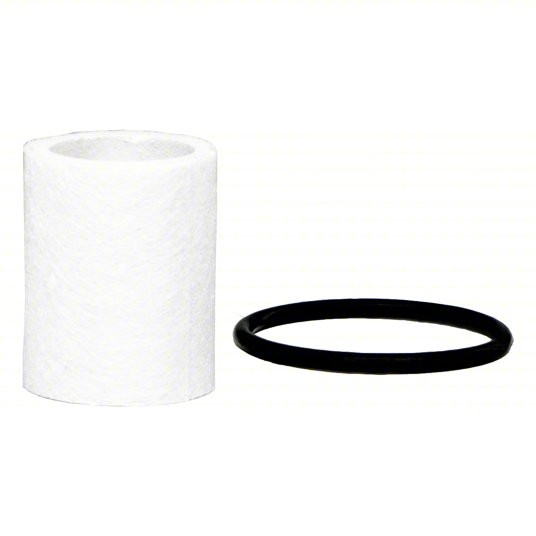 Filter Element Kit, Grade 6