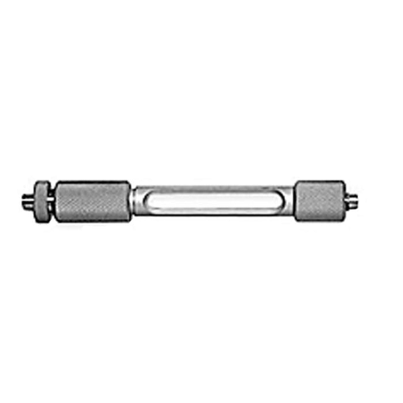Brownlee NewGuard MPLC System Holder, 100 mm