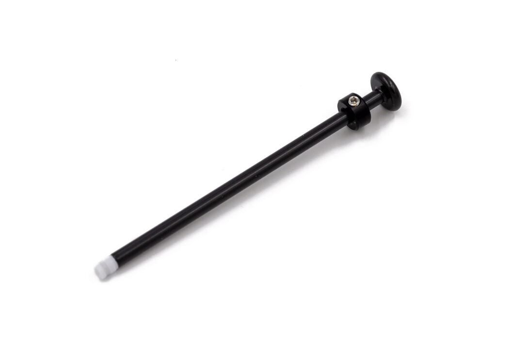 Plunger Assembly DX 1001
