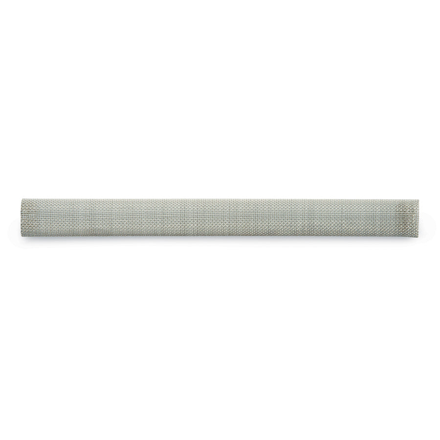 Pk.20 radiello cart. HCl- SS net w/ silica gel (0.1-0.4mm particle size)