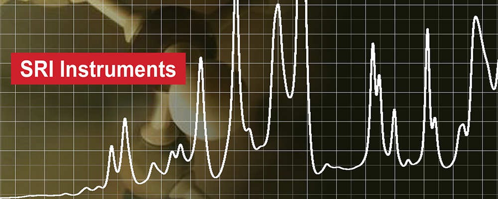 SRI Instruments