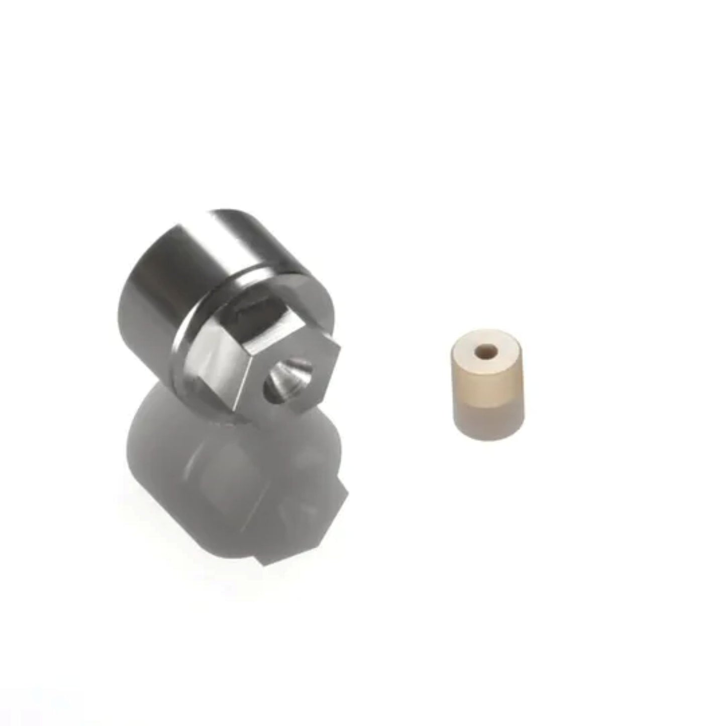 Service Kit, Needle Seat, Comparable to Thermo™/Dionex™ OEM # 6820.0038A