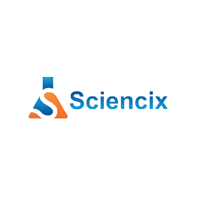 Sciencix