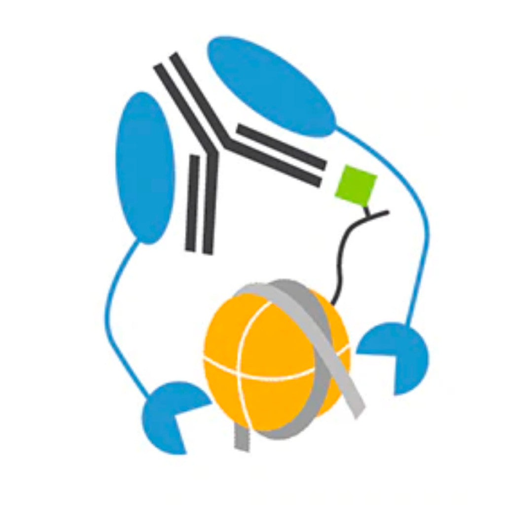 ***CUTANA™ Nuclei Extraction Buffer, 100 Reactions