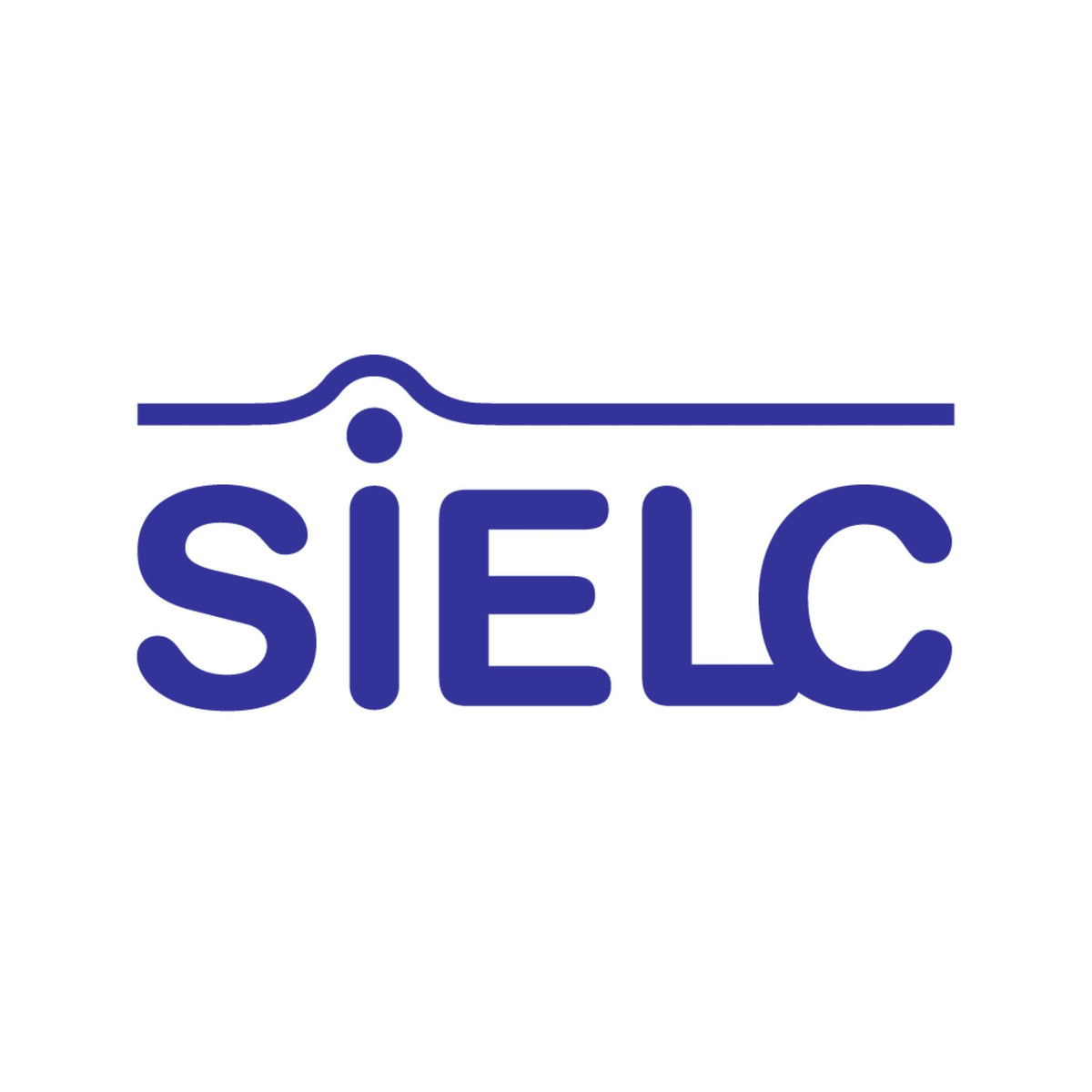 SIELC Primesep 100 HPLC Column, 100 Å, 150 x 4.6 mm, 5 µm, Non-Returnable, Non-Refundable