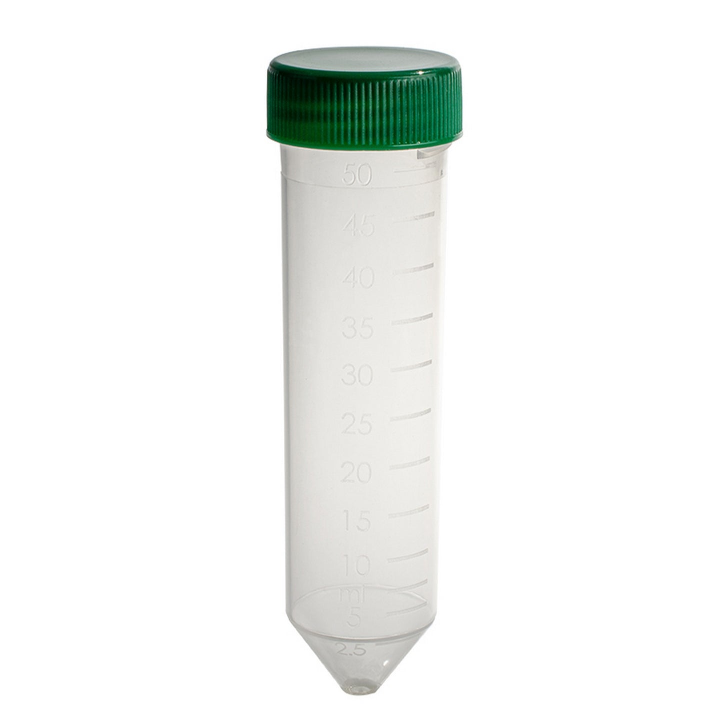 SputEm™ - Sputum collection system