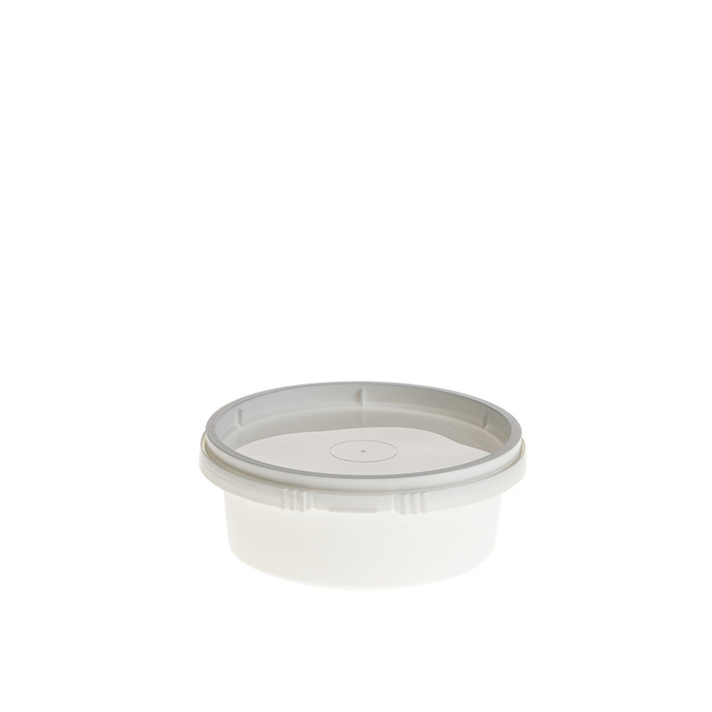 Tamper Evident Specimen Containers, 300 ml / 10 oz
