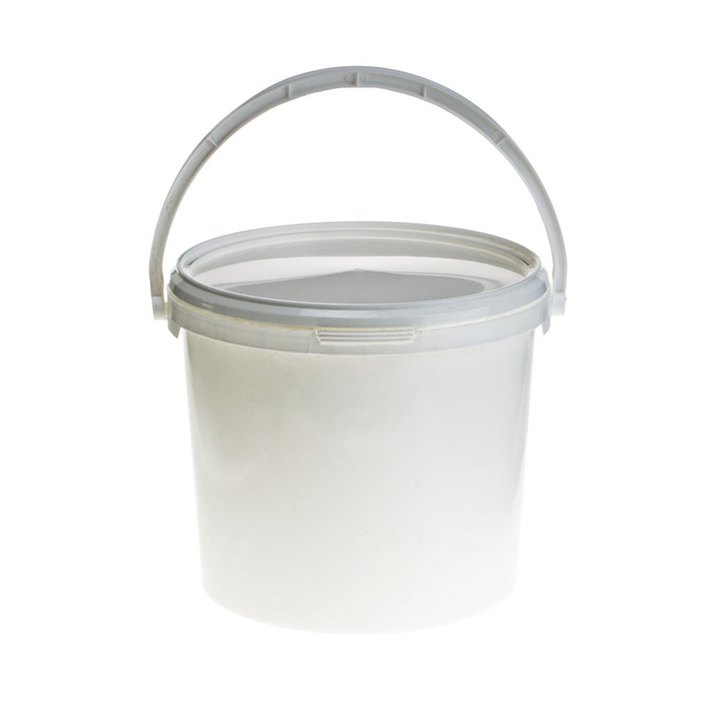 Tamper Evident Specimen Containers, 5700 ml / 193 oz