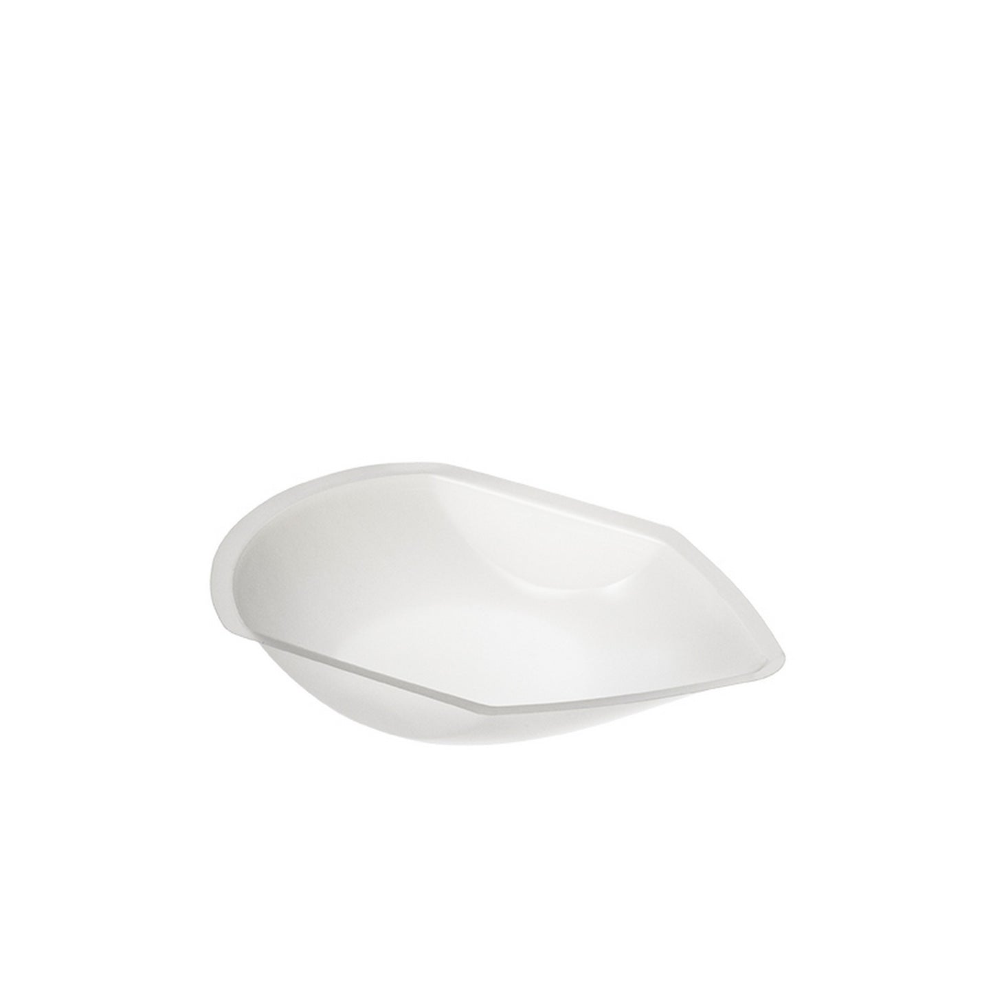 Antistatic pour boats, 128 x 76 x 25 (140 ml)