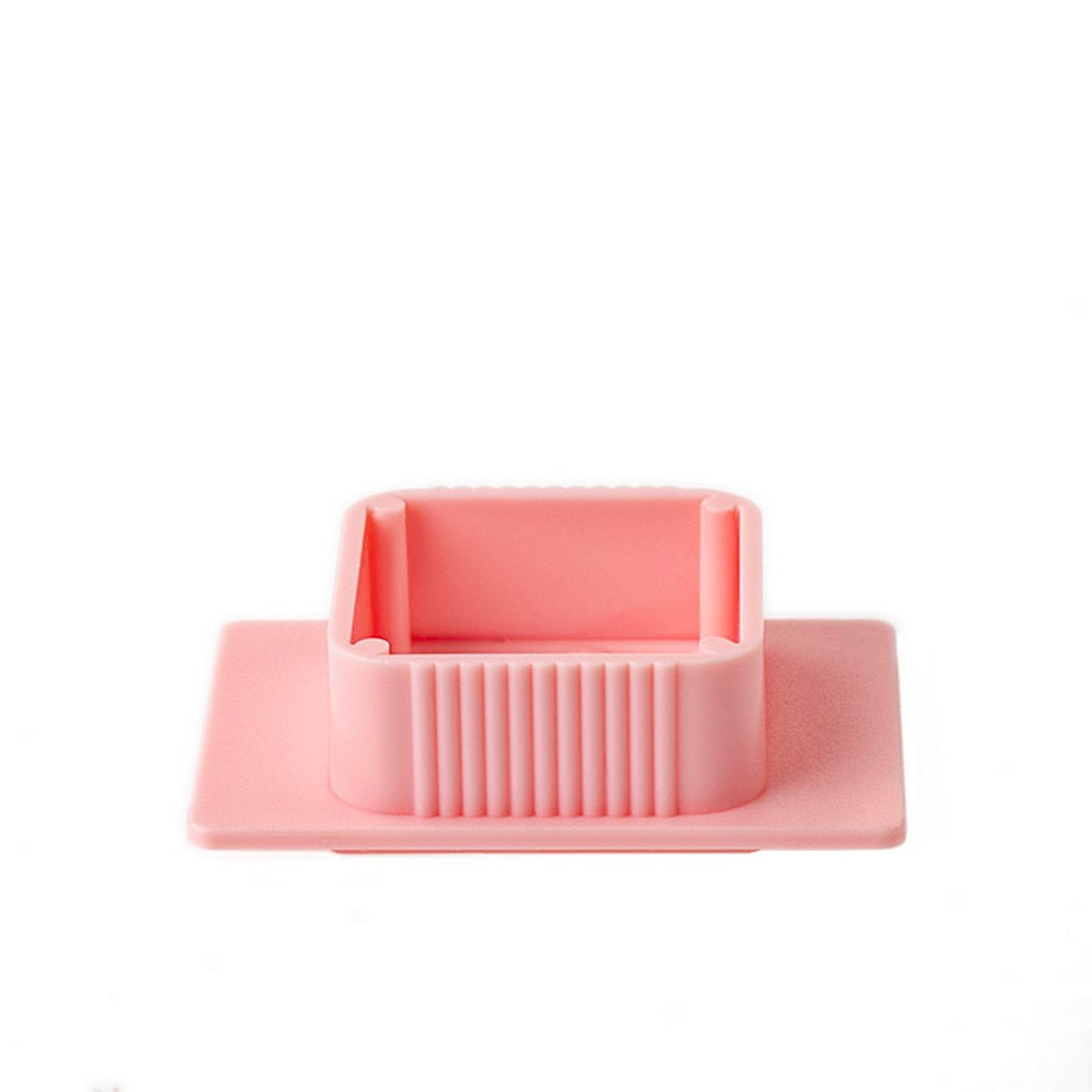 Embedding rings, Pink