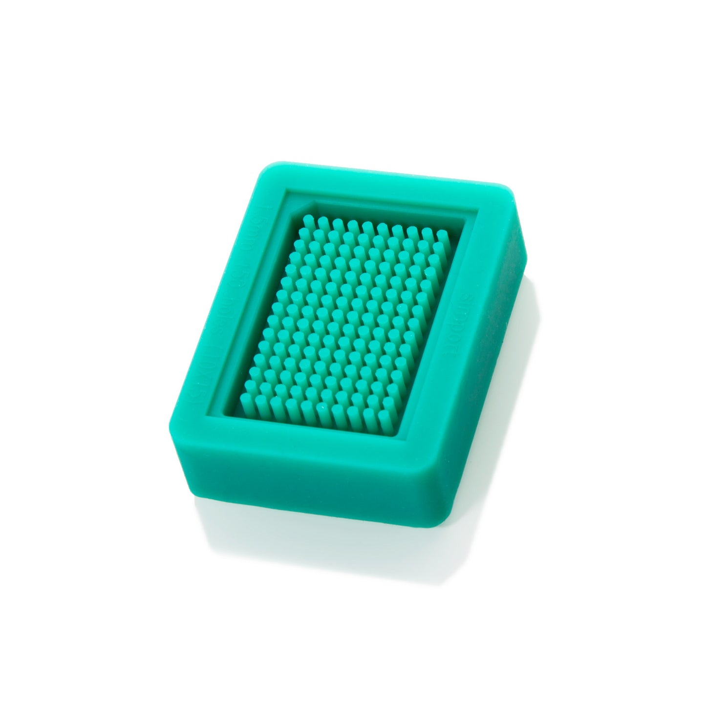 T-Sue™ Microarray Mold : Cores - 150