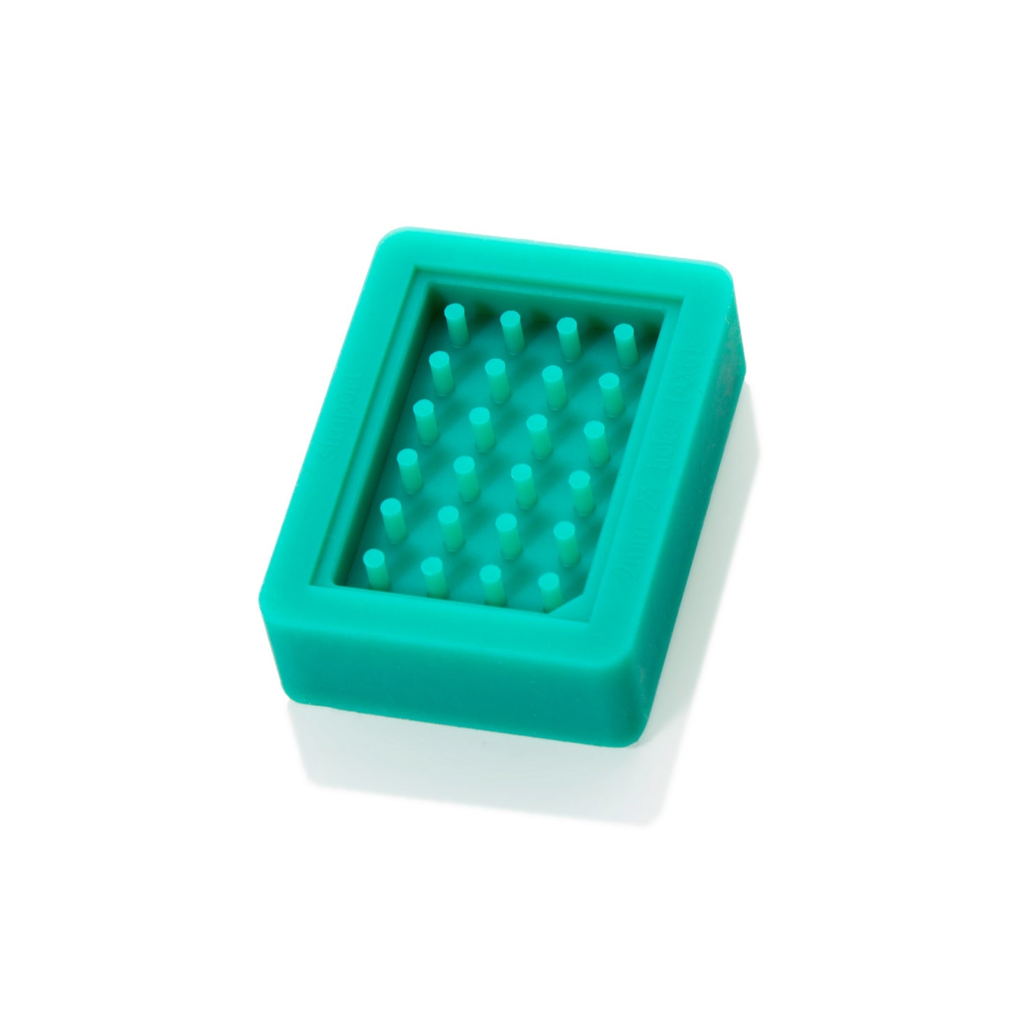 T-Sue™ Microarray Mold : Cores - 24