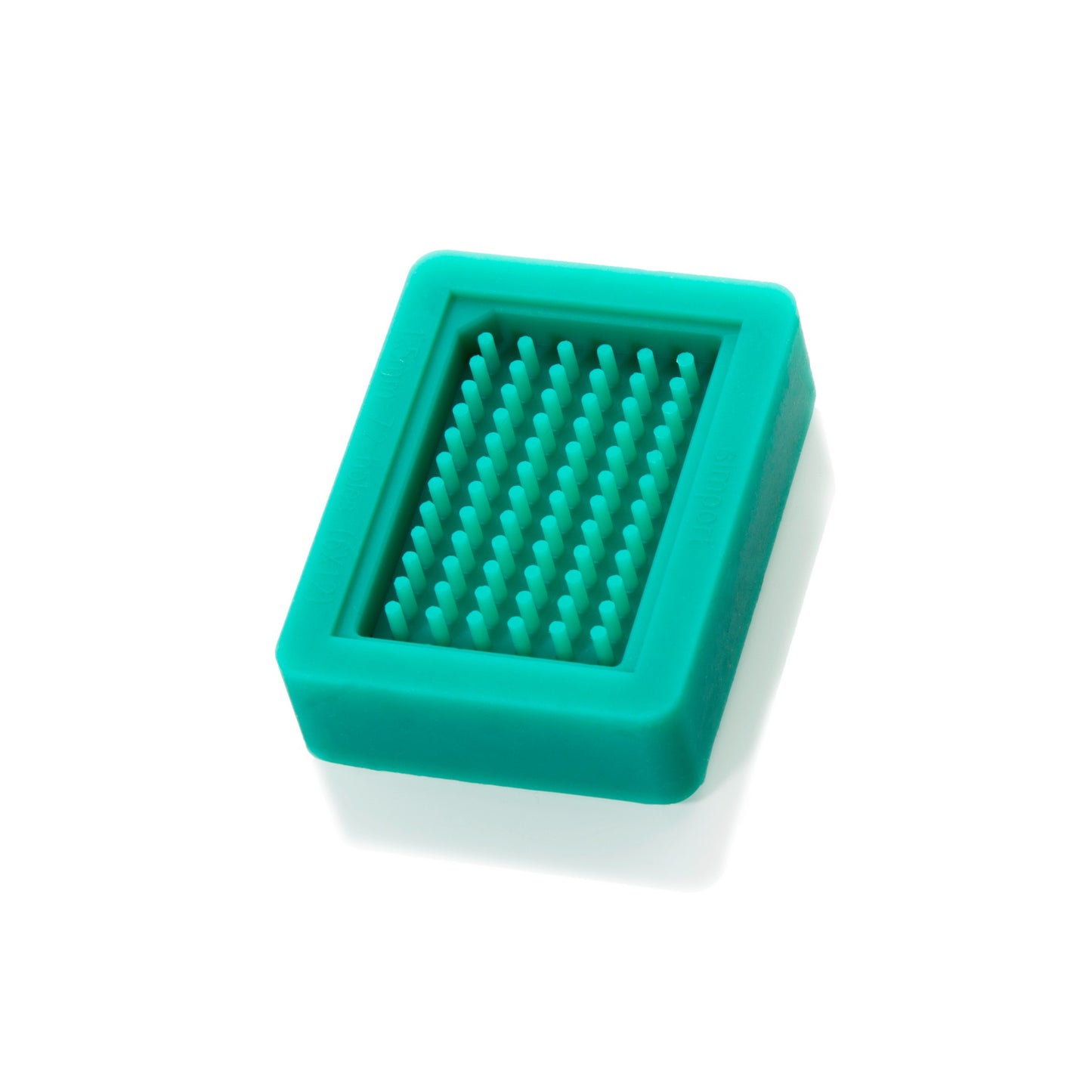 T-Sue™ Microarray Mold : Cores - 72