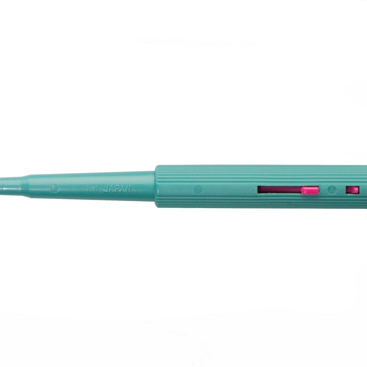 T-Sue™ Punch needles, 1mm Diameter