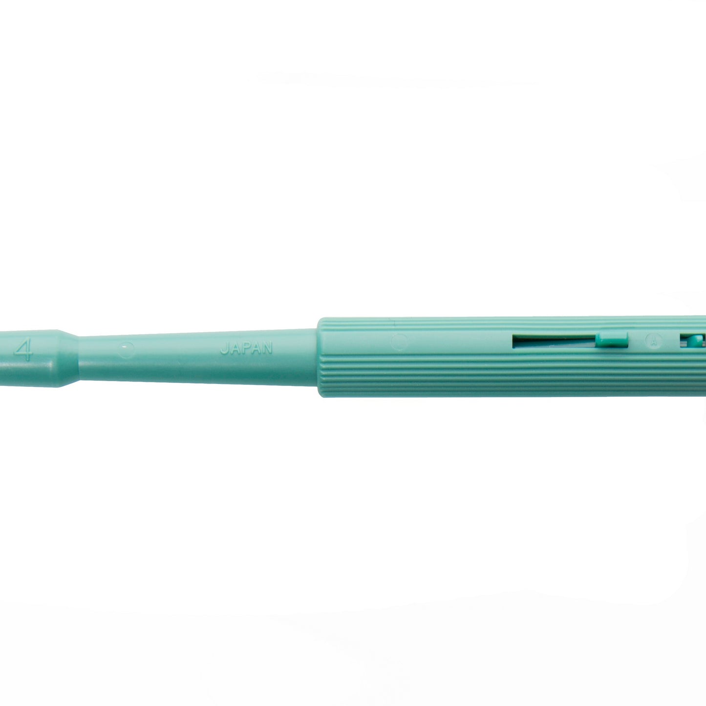 T-Sue™ Punch needles, 4mm Diameter