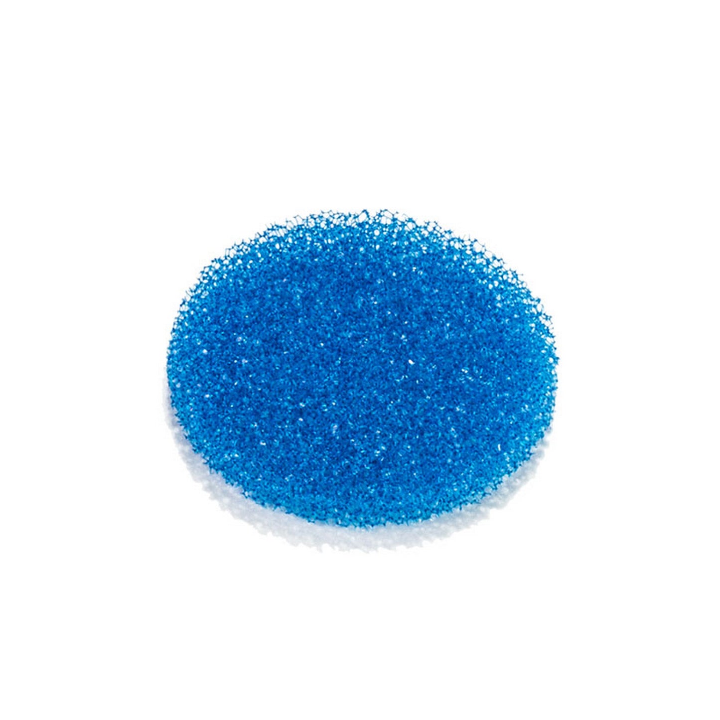 Biopsy foam pads : Biopsy Foam Pads - Small capsules