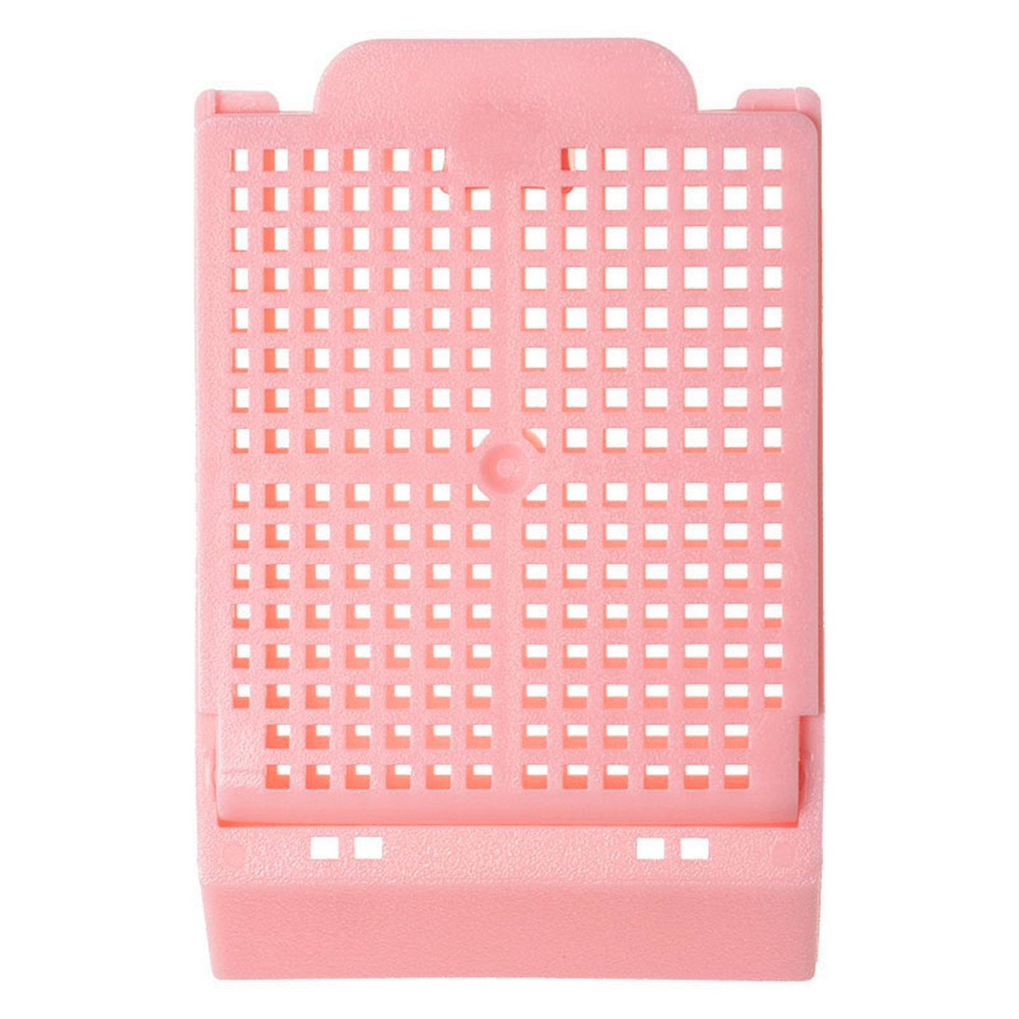 Histosette® II Biopsy cassettes, Pink