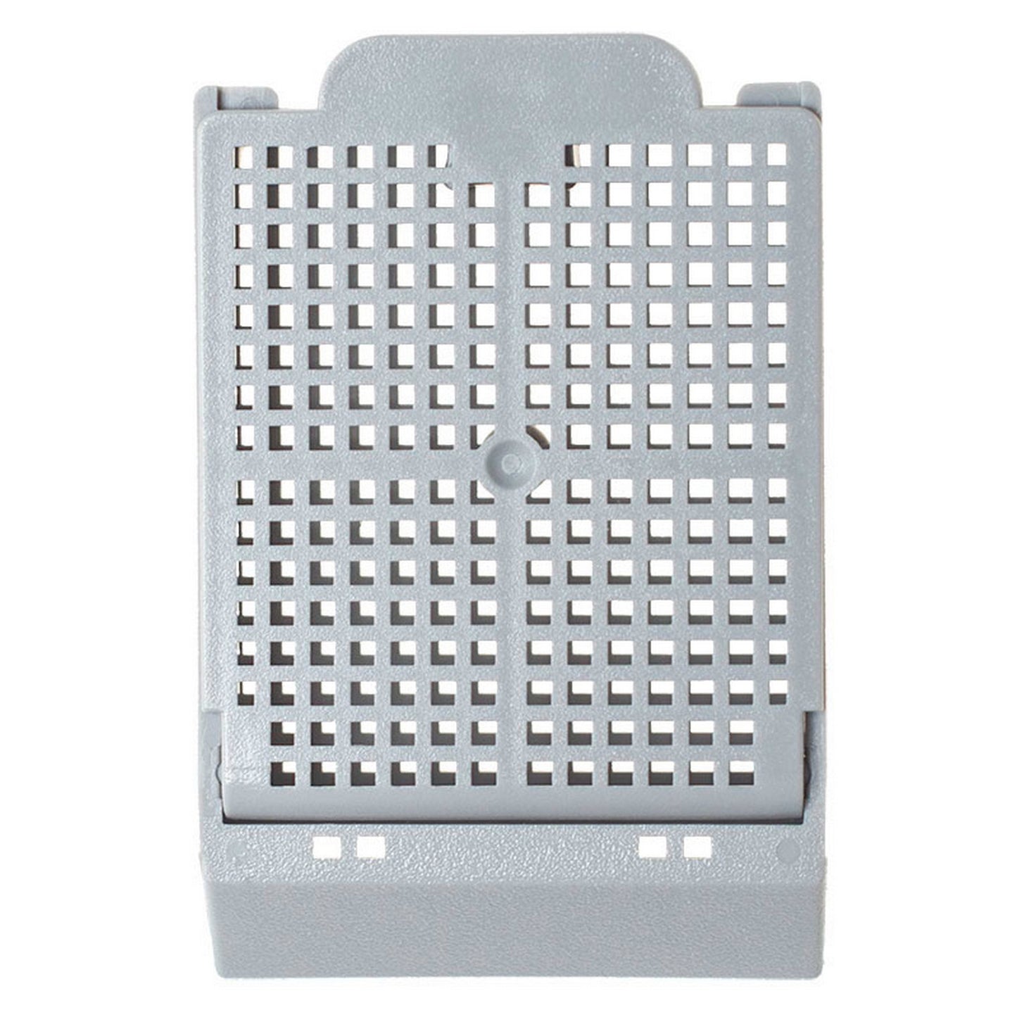 Histosette® II Biopsy cassettes, Gray, PK1500