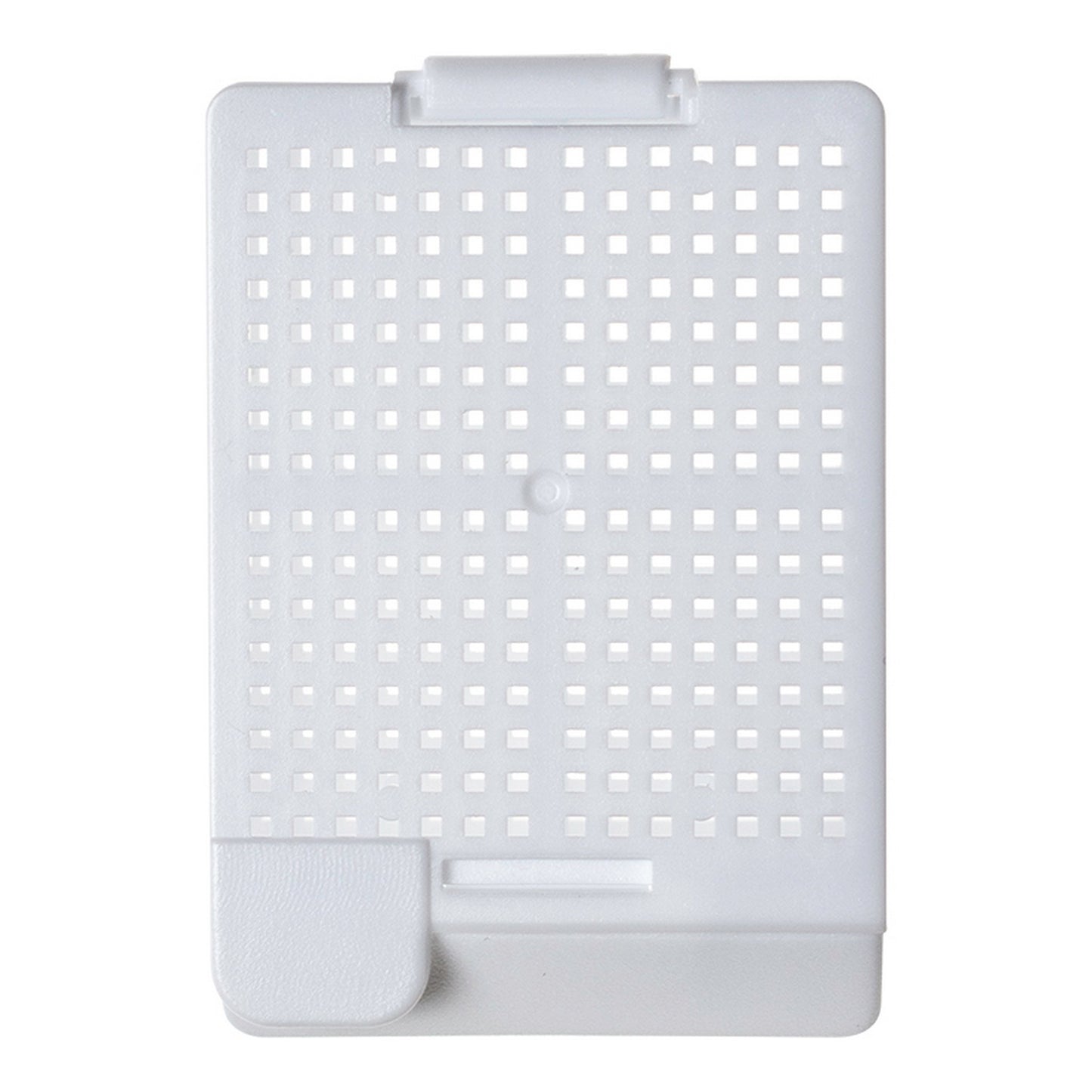 Swingsette™ Biopsy cassettes, White