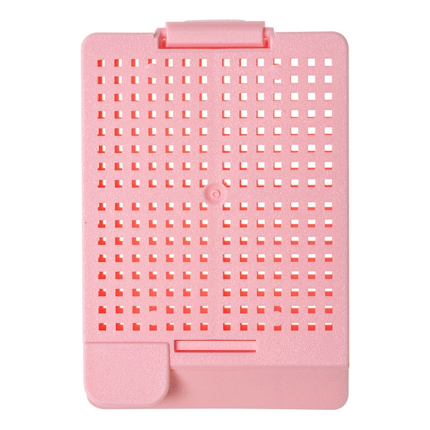 Swingsette™ Biopsy cassettes, Pink