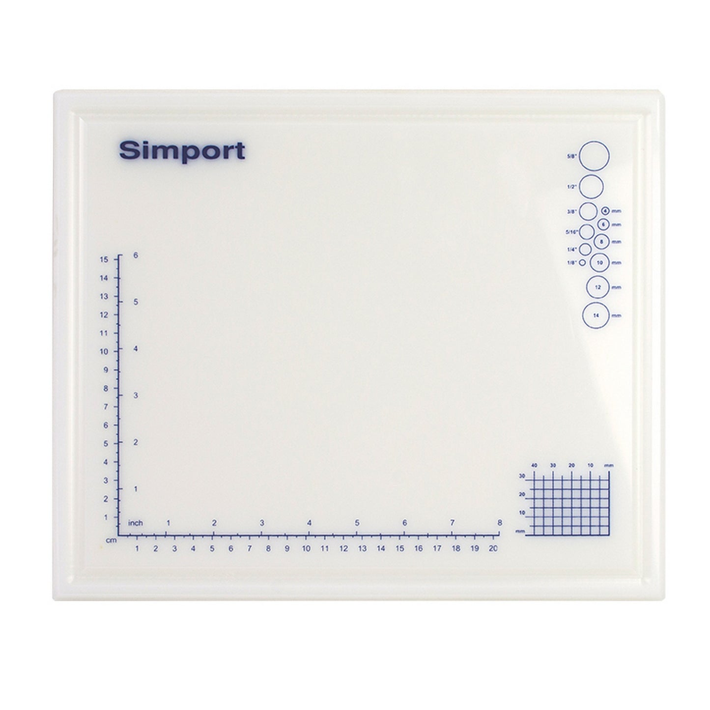 DissecTable™ Jr. dissecting board