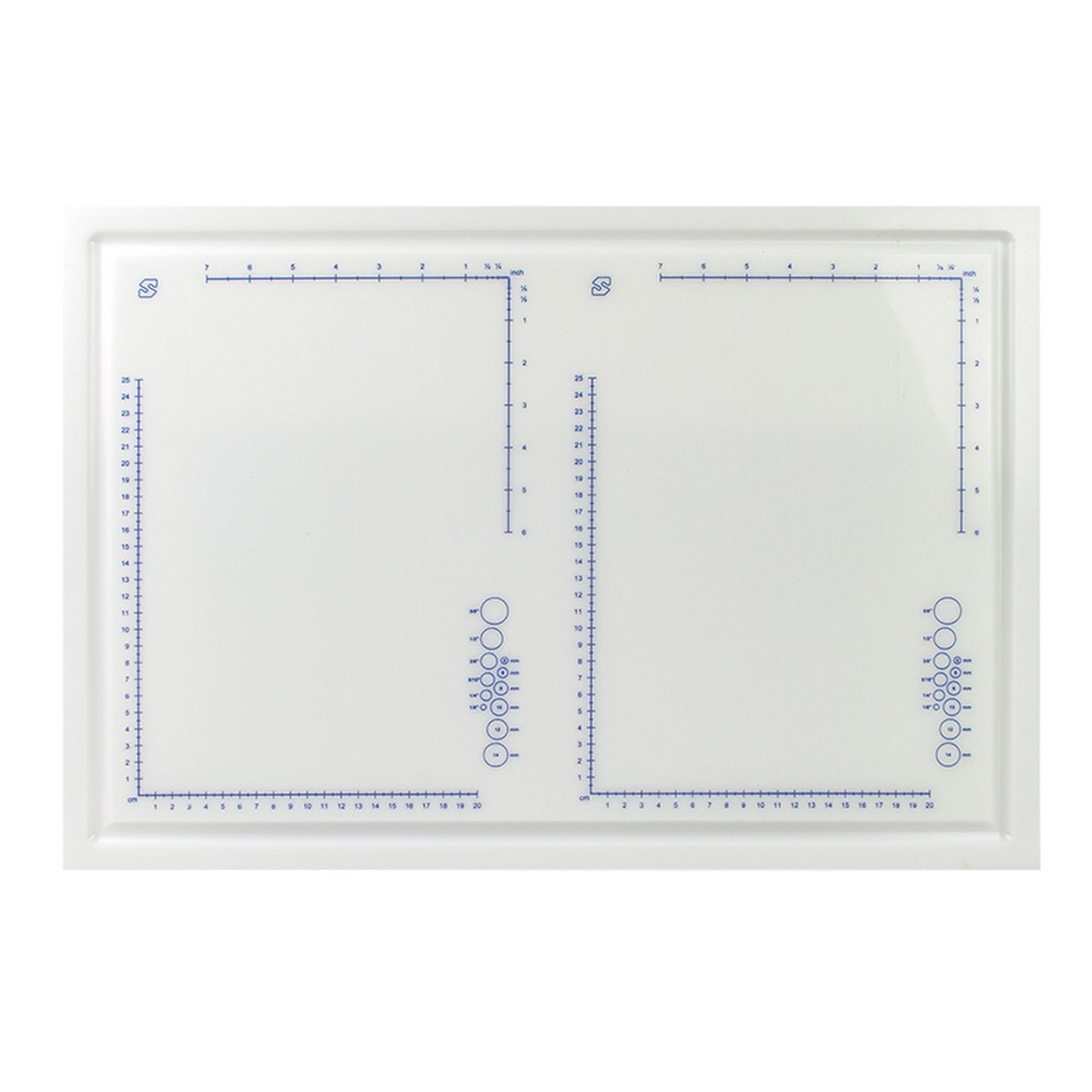 DissecTable™ dissecting board
