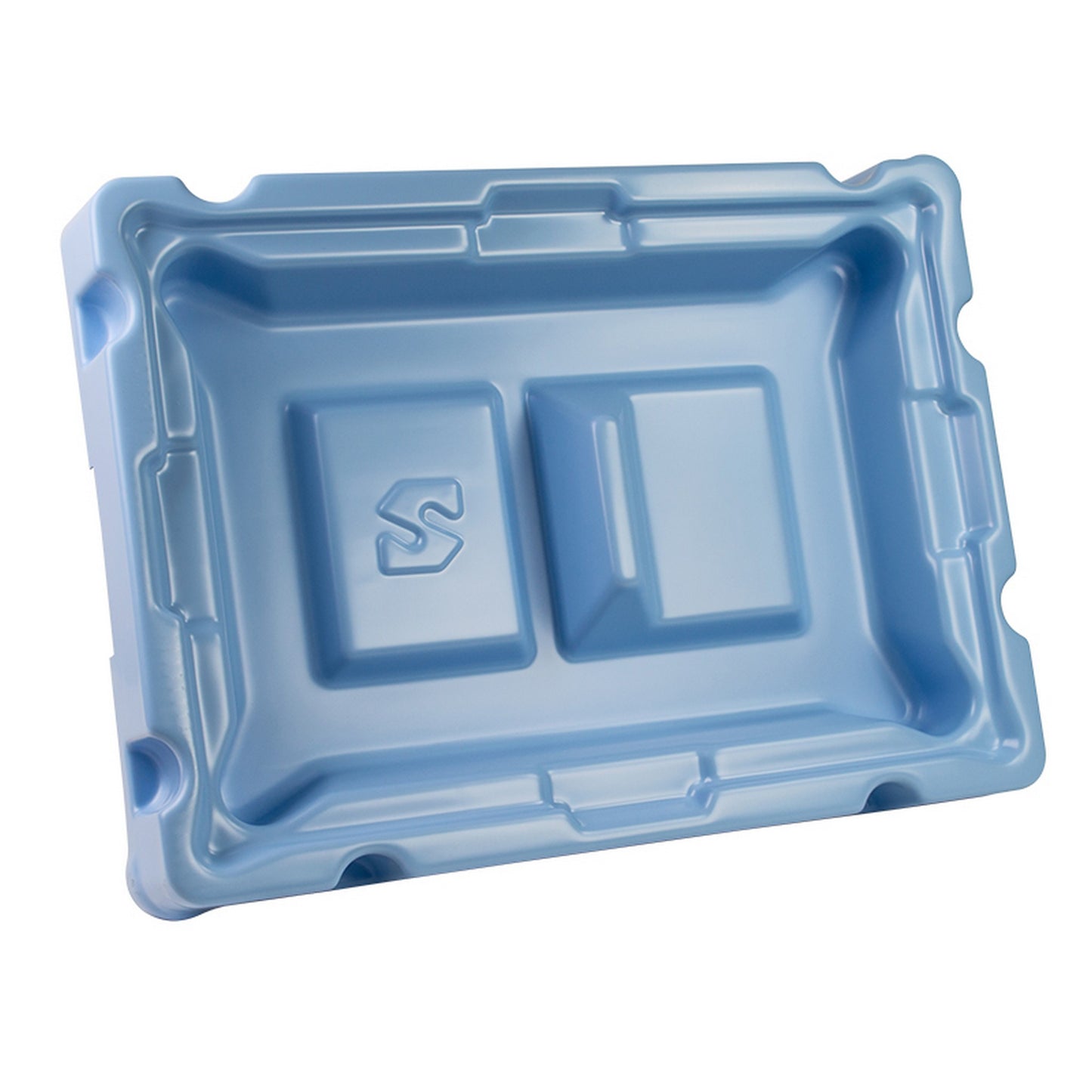Board base M620 DissecTable™