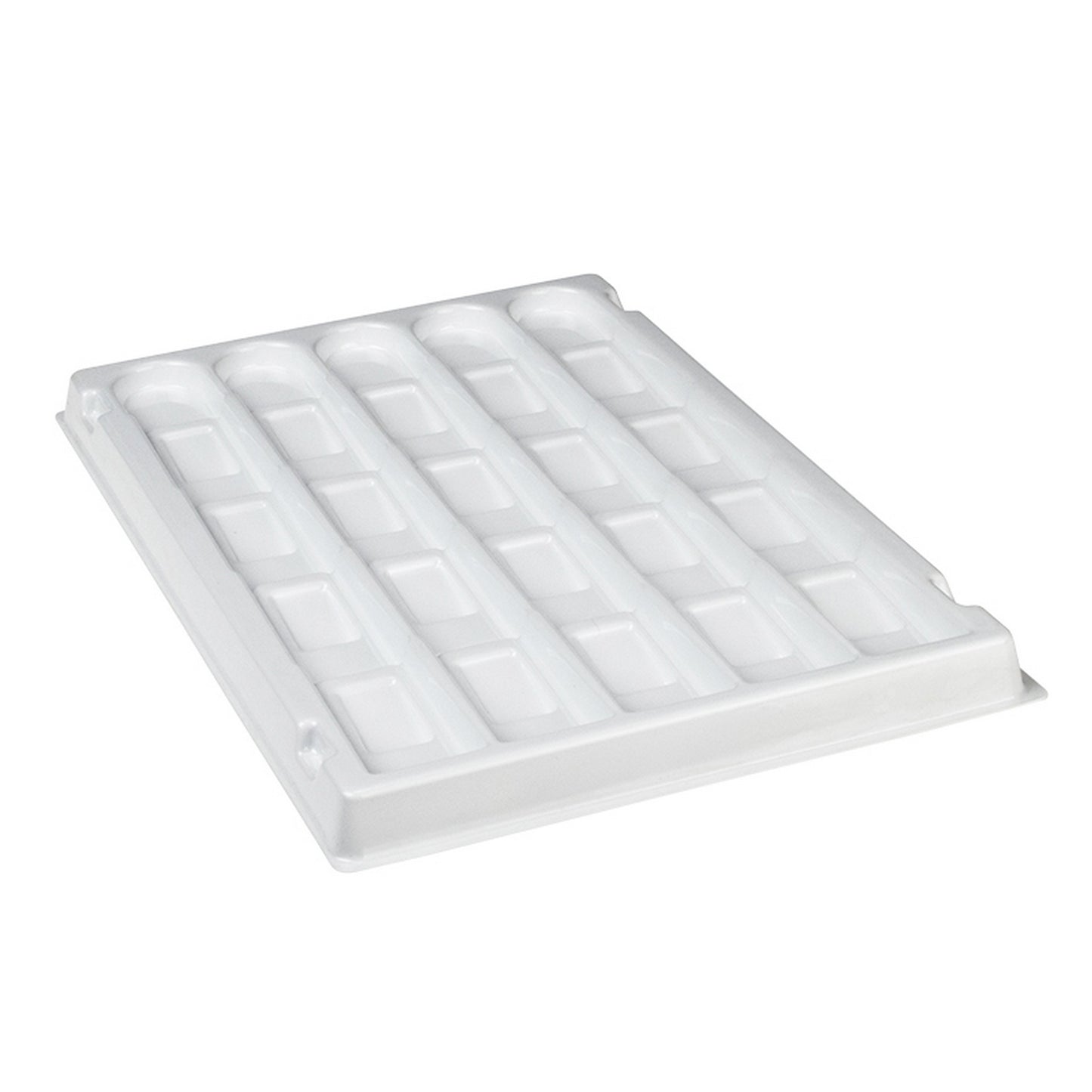 SlideTray™