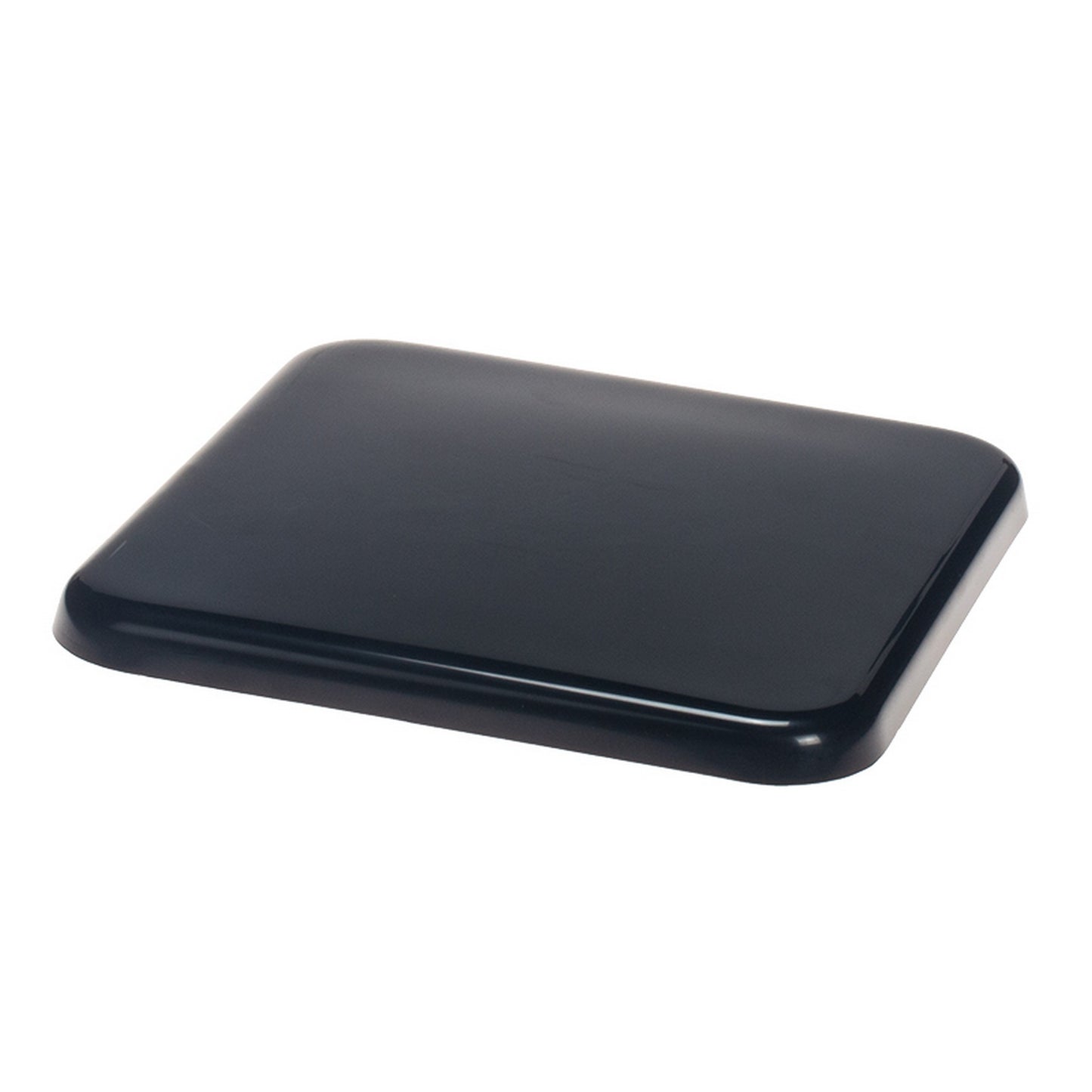 StainTray™ 10 slides staining system, Black lid only