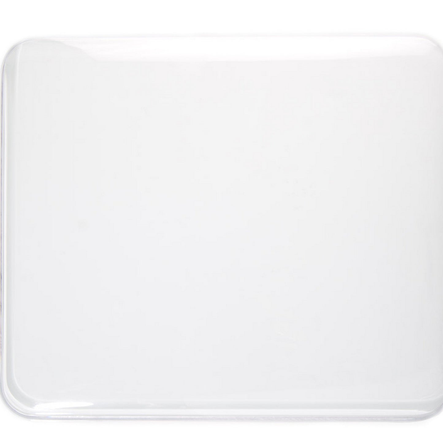 StainTray™ 30 slides staining system, Clear lid only