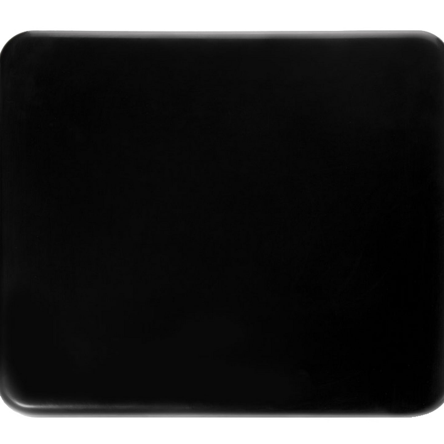 StainTray™ 30 slides staining system, Black lid only